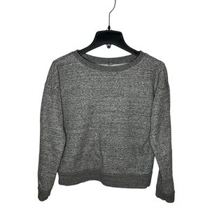 Sweatshirt UNIQLO size S